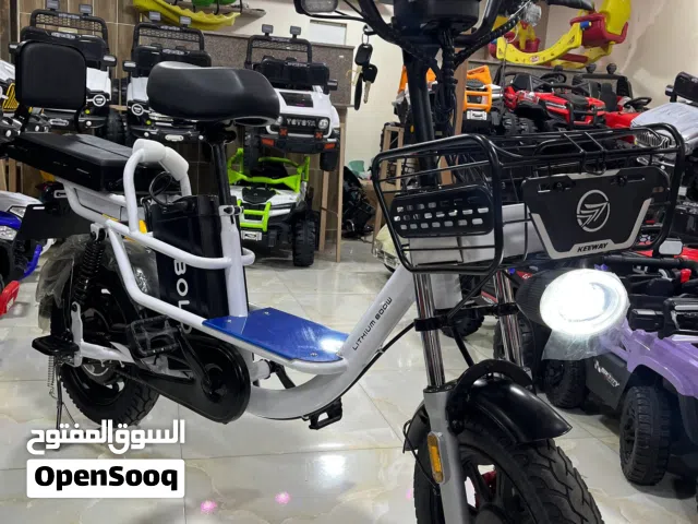 بصراحه أول منتج الصور تظلمه الاسكوتر العجله الكهربائية المستورد بالكامل ضمان عامين كاملين موتور وب