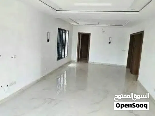 معلم جميع انواع الدهانات داخلي خارجي نقشات ديكورات