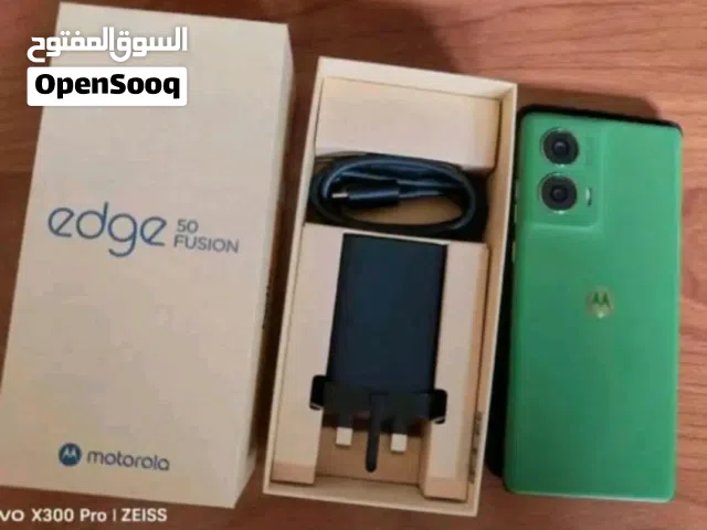 Motorola Others 256 GB in Khartoum