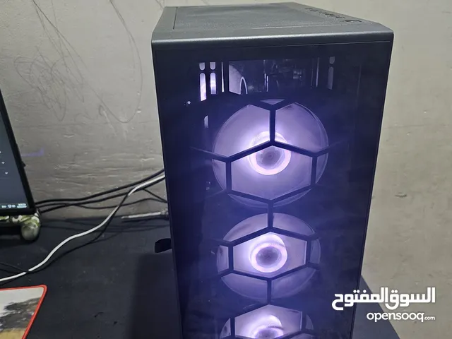 تجميعة العاب مستخدمة للبيع