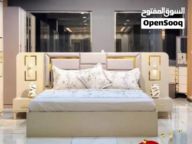 غرفة نوم خارجي