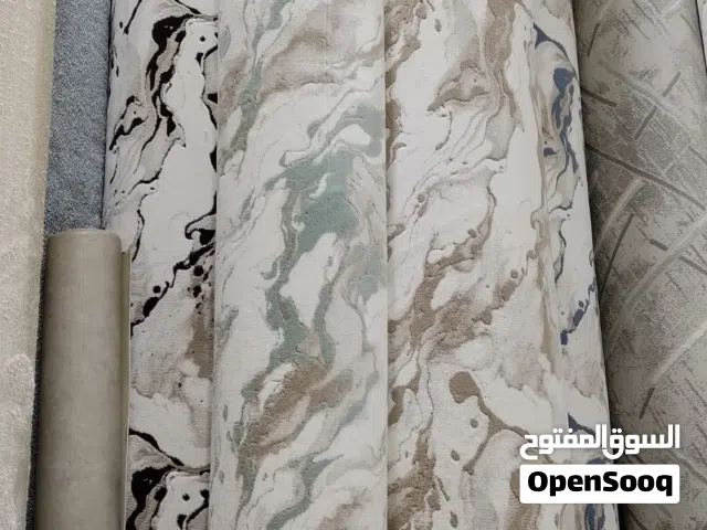 مكيت فندقي فاخر  جودة عالية بتصميم راقي يناسب الفلل، الشقق، والاستراحات