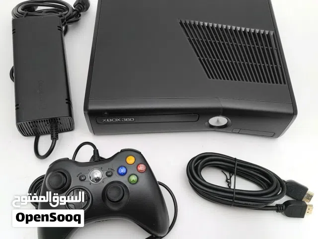 Xbox 360 Xbox for sale in Dhi Qar