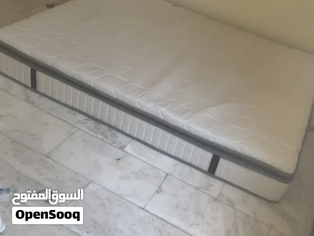 شاشه +مندر +سرير نفرين+ طبله مرمر