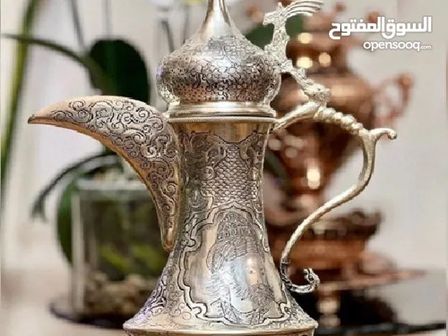 دله عربي
