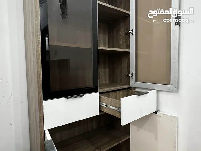 Bookrack for sale