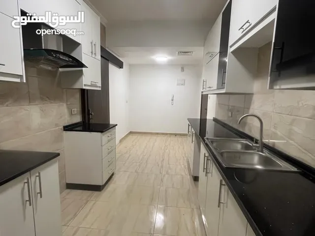 1 m2 2 Bedrooms Apartments for Rent in Amman Um Uthaiena