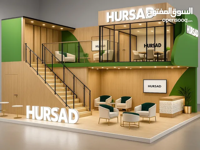 تصاميم فوتوشوب او ثري دي