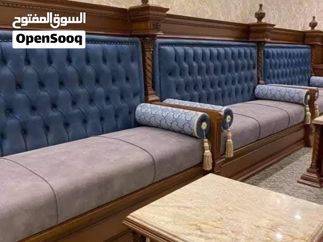 مجلس الزان الموديل العراقي ترند 2026