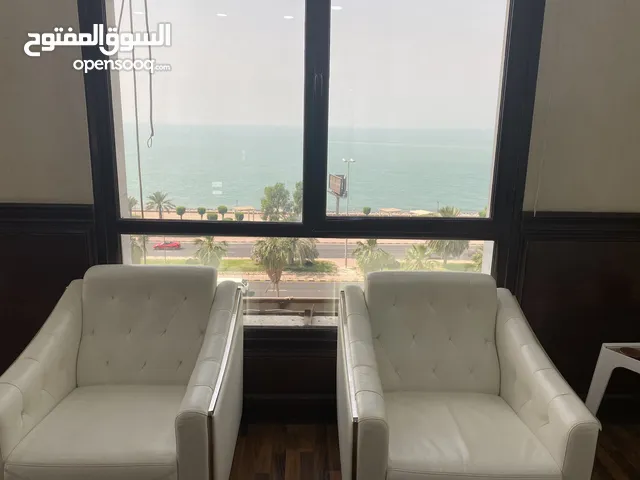 120 m2 More than 6 bedrooms Apartments for Sale in Hawally Salmiya