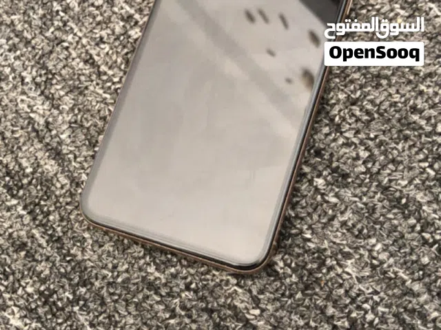 ايفونXsmax