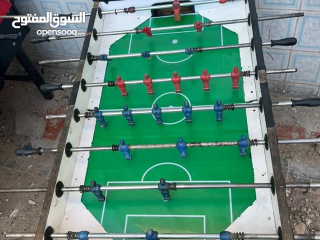 تجطوني fac ايطالي