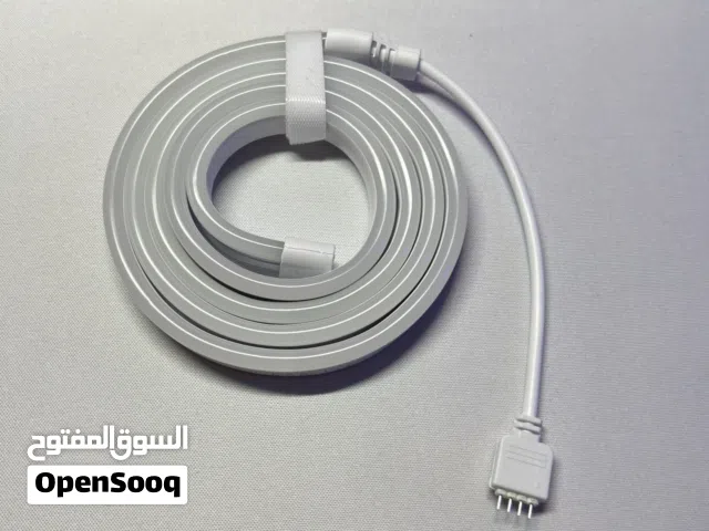 Led strip light 1m new