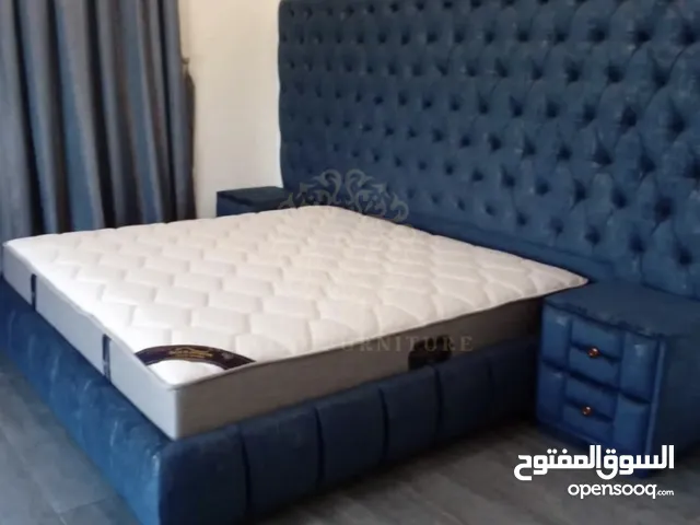 Best quality bed