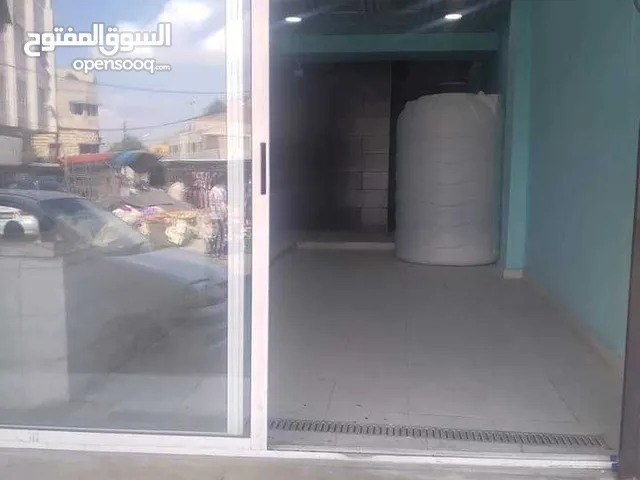 Yearly Shops in Irbid Al Balad