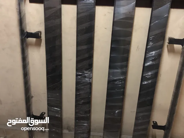 شبك سقف لجميع مودلات السيارات