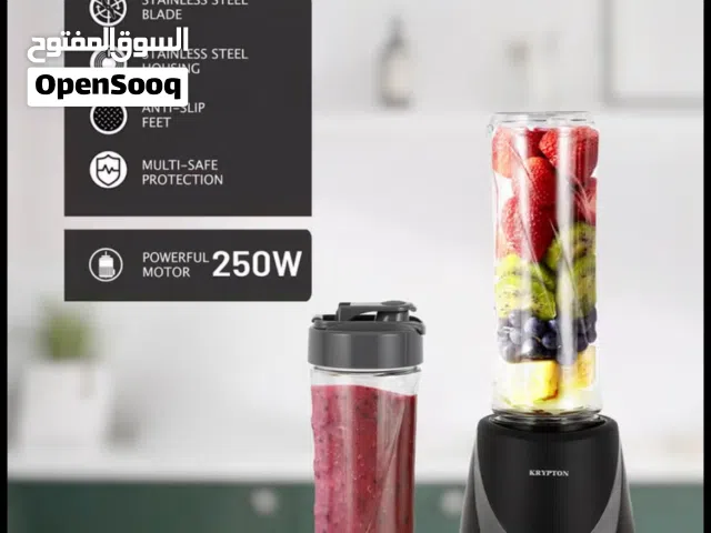 عصارة فواكه اصليه