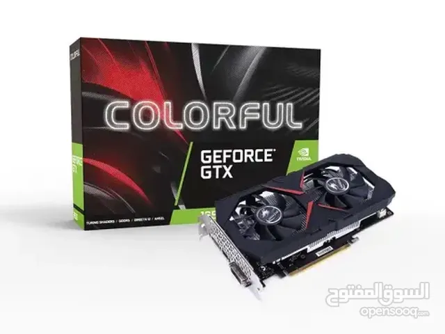 Graphics Card for sale in Erbil