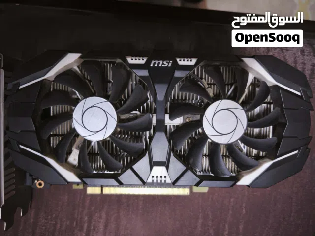 كرت GTX 1050