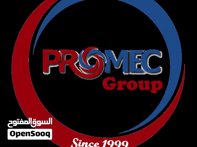 promec gorup