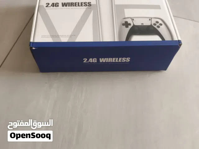 بلاي ستيشن 1 و 2 للبيع باستخدام اقل من اسبوع