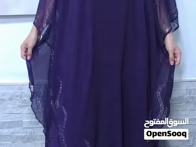 جمبسوت انيق ومرتب للبيع