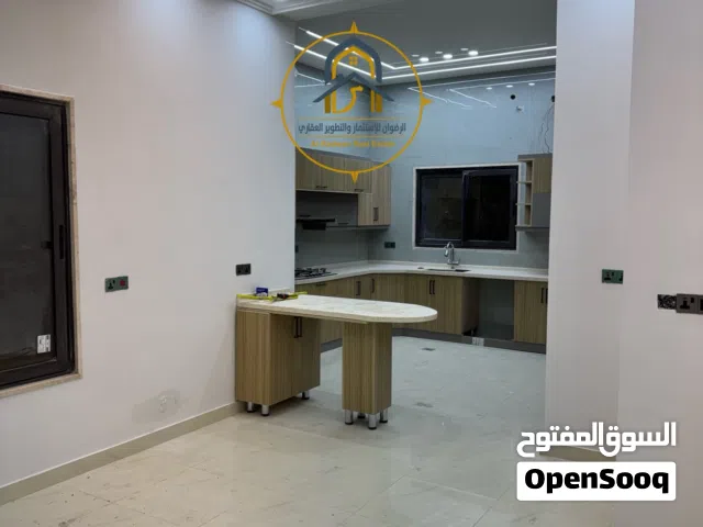 بيت حديث مودرن للإيجار البصره البراضعية شارع سيد امين يلائم الشركات والمكاتب الرسمية فقط
