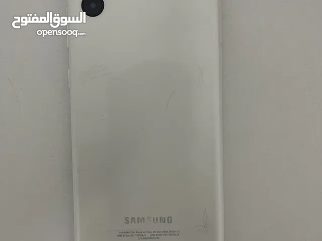 Galaxy Samsung