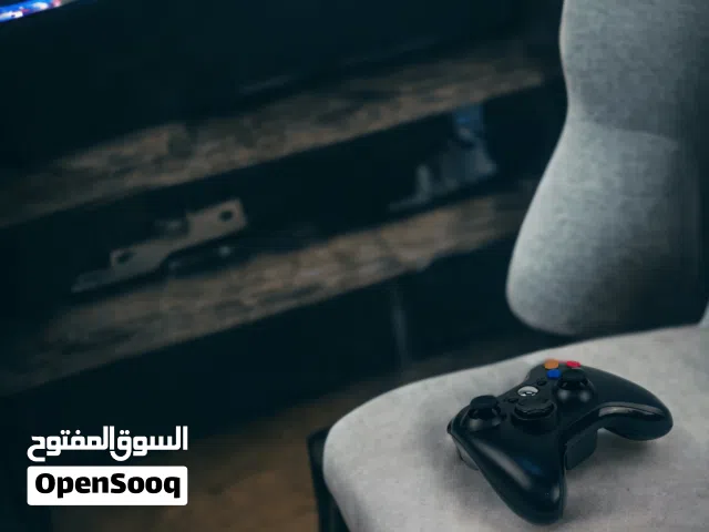 جويستك اكس بوكس لاسلكي