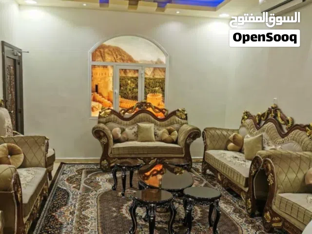 Residential Land for Sale in Al Batinah Barka
