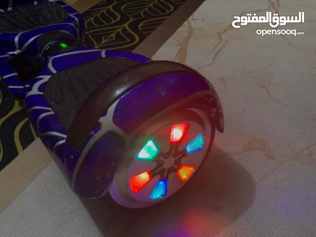 سكوتر للبيع