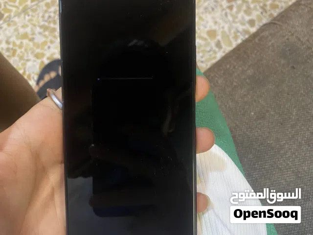 انفنكس هوت 30 ، ذ256 ، بطارية 5000 رام 8 قابل للتوسيع يصير 16 شاشة 90 فريم