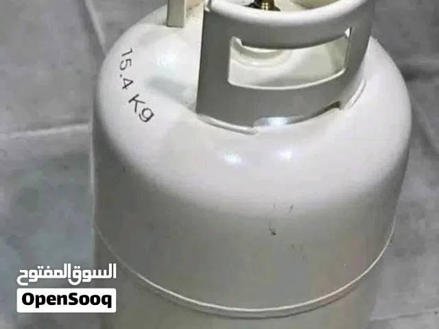بومبة غاز للبيع