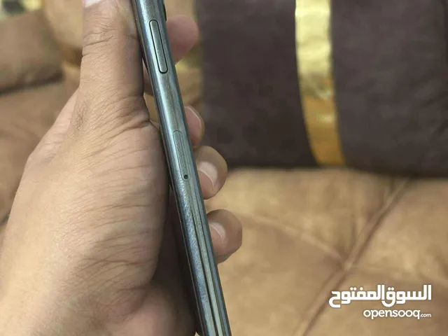 iphone 11 pro max 64GB