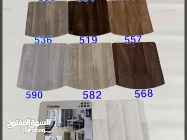 باركية بلاستك بيع وتركيب جميع انواع السجاد. ماركات ،عالية ++بأسعار مغرية تنزيلات كل يوم