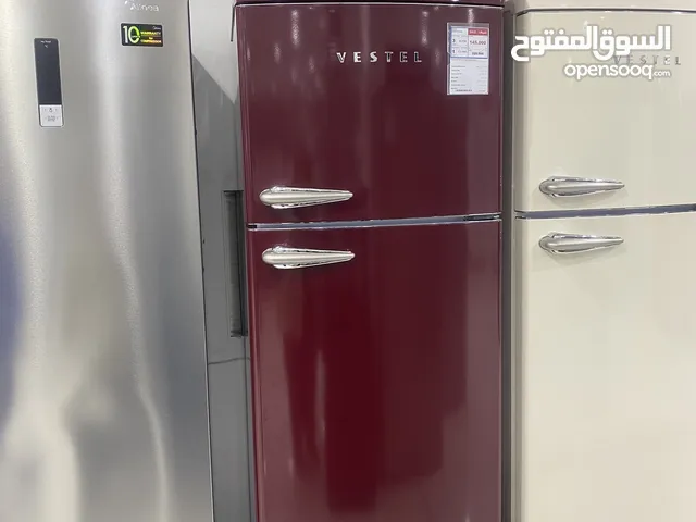 Vestel Refrigerators in Hawally