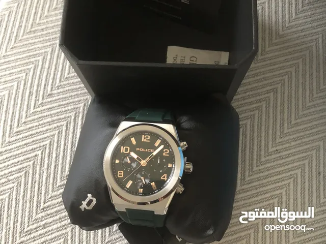 Analog & Digital Others watches  for sale in Baghdad