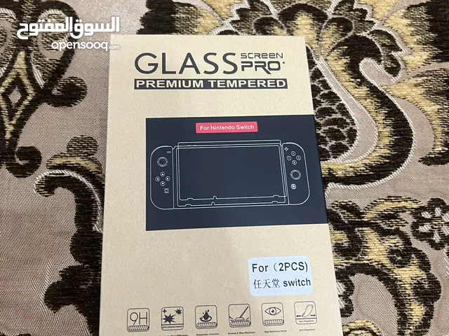 Nintendo Other Accessories in Tripoli