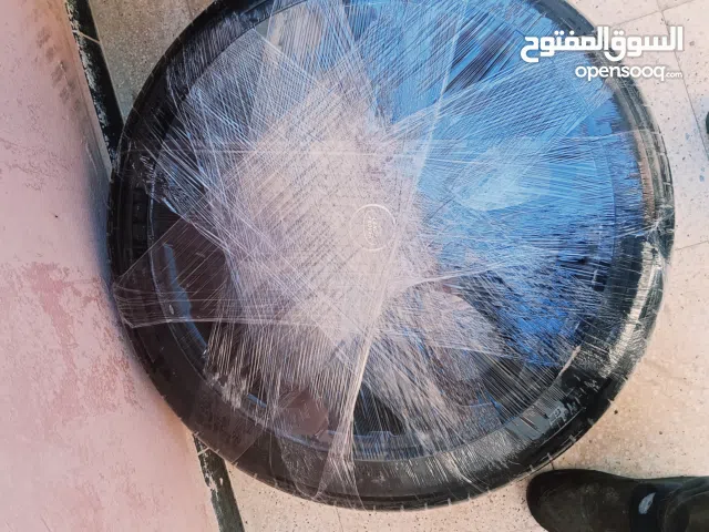 4روض رونج روفر