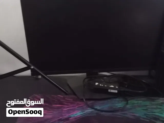 طاوله جيمنج ب 150 دينار