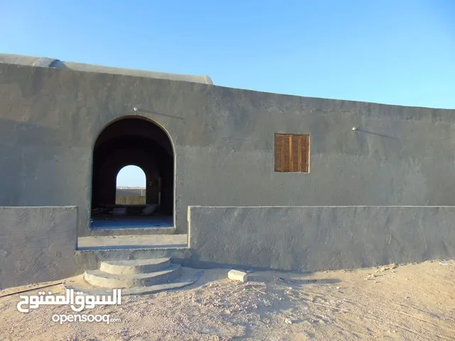 More than 6 bedrooms Farms for Sale in Matruh Siwa