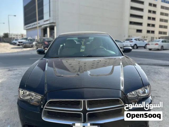 Dodge Charger 2014 For Sale