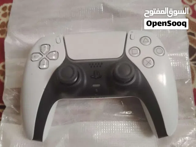 جوستك بلي 5 للبيع