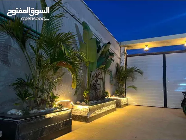 30 m2 Studio Apartments for Rent in Kuwait City Sharq