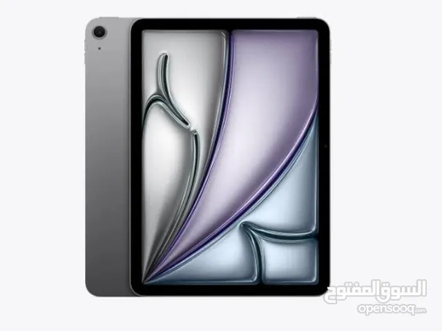 Apple iPad Air 128 GB in Amman