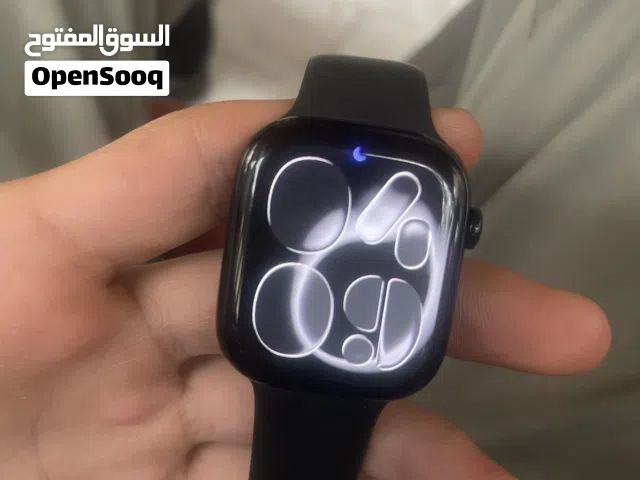 Apple smart watches for Sale in Zarqa
