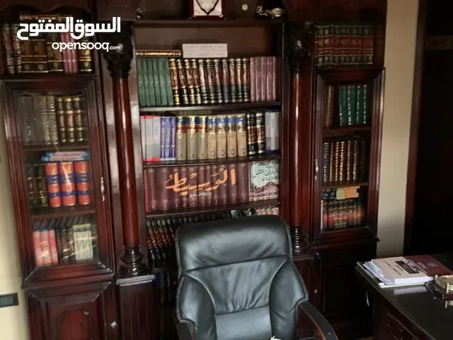 ارخص شقة ايجار جديد بشارع جامعة الدول الرئيسى 15 الف سكنى او ادارى لشركة او عيادة او مكتب ادارى فرصة