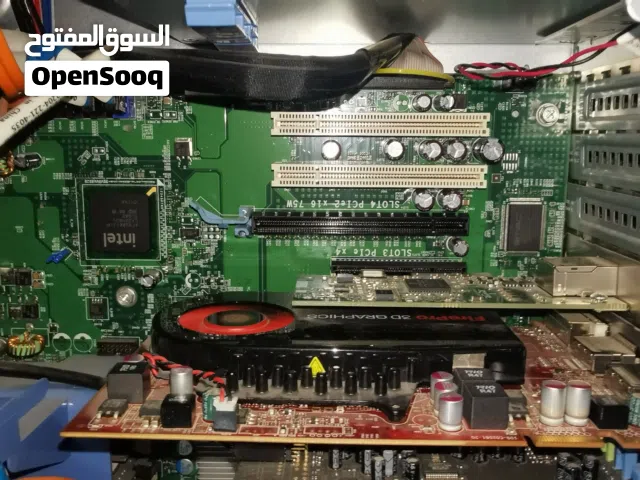Windows Dell  Computers  for sale  in Mecca