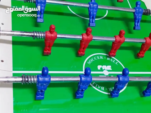 تجطوني فاس الاصلي