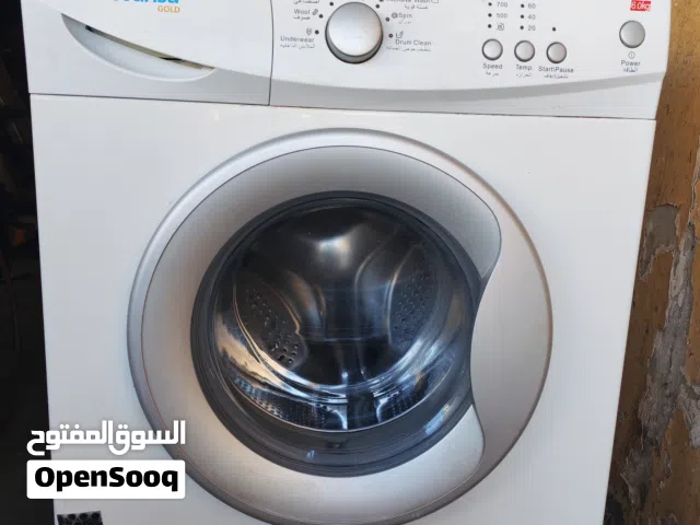 Wansa gold washing machine for sale Perfect working No any issue